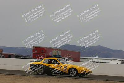 media/Feb-18-2023-Nasa (Sat) [[a425b651cb]]/Race Group B/Race Set 4/